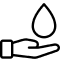 benefit slider primary content image 1
