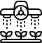 benefit slider primary content image 2