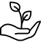 benefit slider primary content image 3