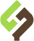 ready to ship worldwide 25051745177