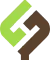 custom slider primary header icon 1