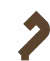  25063636819