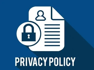 Privacy Policy